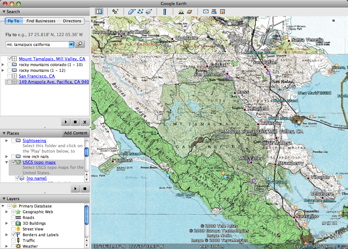 \"topo-maps2.jpg\"